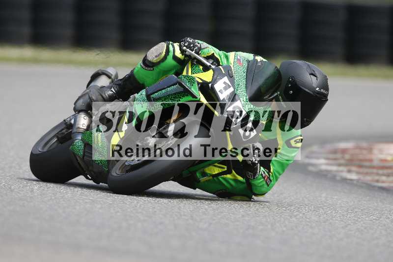 /35 26.07.2025 Speer Racing ADR/Gruppe rot/196